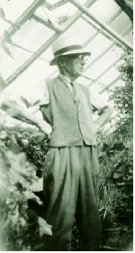 wp01bcade6.jpg