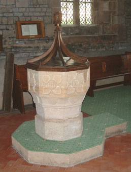 wp2b1b2889.jpg