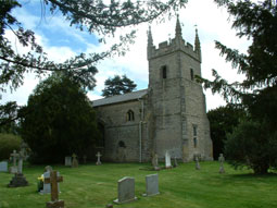 wp2b6d7b57.jpg