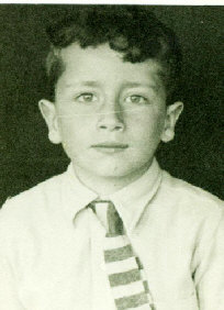 wp2d49cc97_0f.jpg