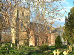 wp5f060413.jpg
