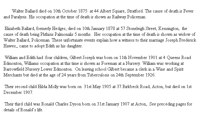 wp73403eac.png