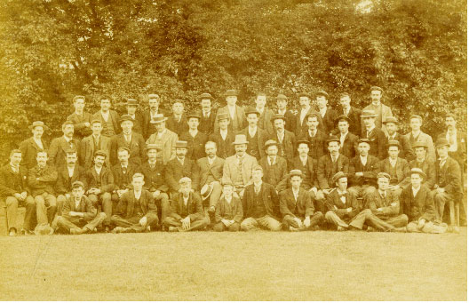wp7ab51cd9.jpg
