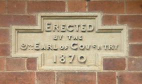 wp7c57ec93.jpg