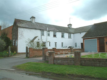 wpc5ce1f79.jpg