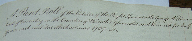 wpe60065b9_0f.jpg