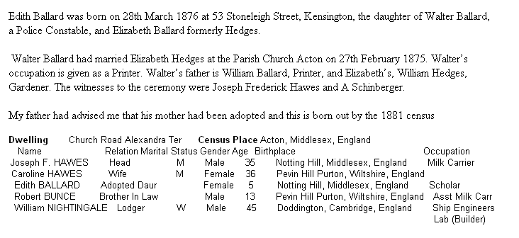 wpfe798cf6.png